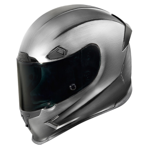 Icon - Airframe Pro Quicksilver Helmet