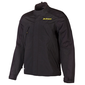 Klim - Traverse Jacket