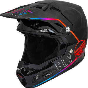 Fly Racing - Formula CC SE Avenge Helmet