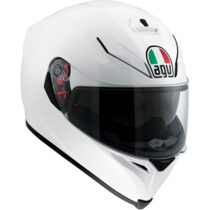 AGV - K5 Helmet Solid