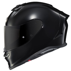 Scorpion - EXO-R1 Air Helmet