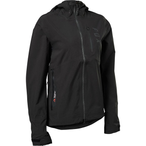 Fox Racing - Flexair Neoshell Water Jacket (MTB)