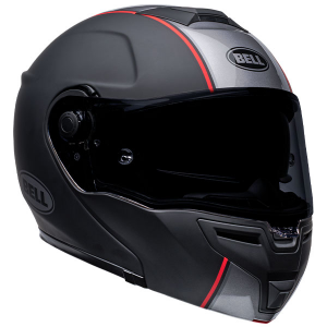 Bell - SRT Modular Hart-Luck Jamo Helmet