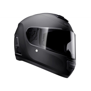 Sena - Momentum Lite Helmet