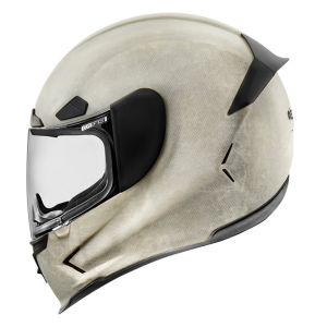 Icon - Airframe Pro Construct Helmet