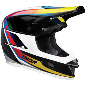Thor - Reflex Accel Helmet