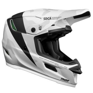 Thor - 2021 Reflex Cast Helmet