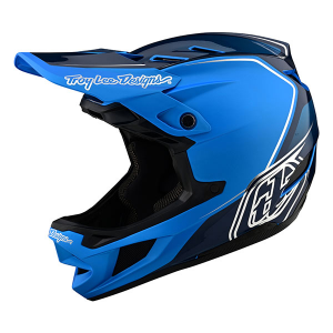 Troy Lee Designs - Shadow D4 Composite MIPS Helmet (MTB)