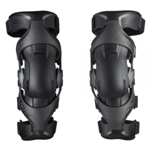 Pod MX - K4 2.0 Knee Brace (Youth)