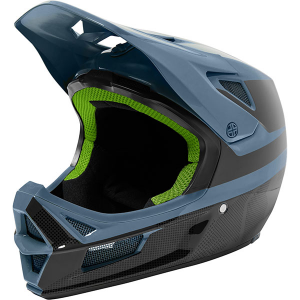 Fox Racing - Rampage Comp RNRT Helmet (MTB)