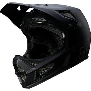 Fox Racing - Rampage Comp Helmet (MTB)