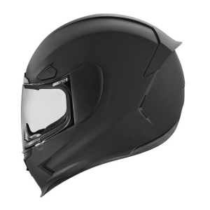 Icon - Airframe Pro Rubatone Helmet