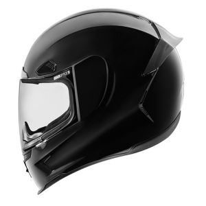 Icon - Airframe Pro Gloss Helmet