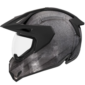 Icon - Variant Pro Construct Helmet