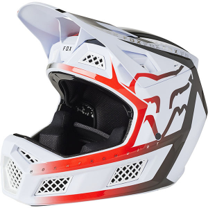 Fox Racing - Rampage Pro Carbon MIPS Helmet (MTB)
