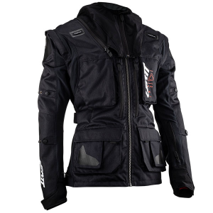 Leatt - Moto 5.5 Enduro Jacket