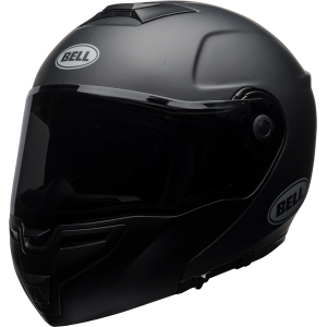 Bell - SRT Modular Helmet