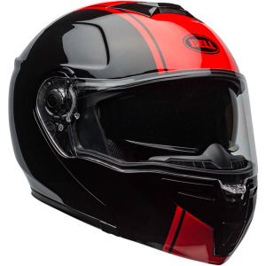 Bell - SRT Modular Ribbon Helmet