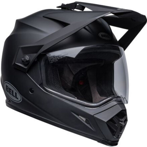 Bell - MX-9 Adventure DLX MIPS Helmet