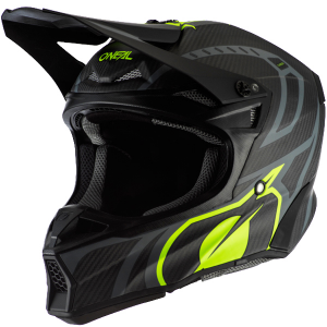 ONeal - 10 Series Carbon Race Helmet