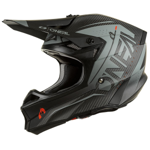 ONeal - 10 Series Carbon Prodigy Helmet