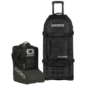 OGIO - RIG 9800 PRO WHEELER BAG