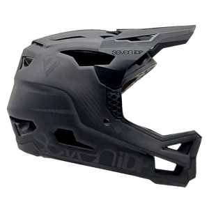 Seven iDP - Project 23 Carbon Helmet (MTB)