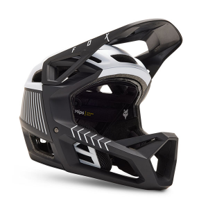Fox Racing - Proframe RS Mash Helmet (MTB)