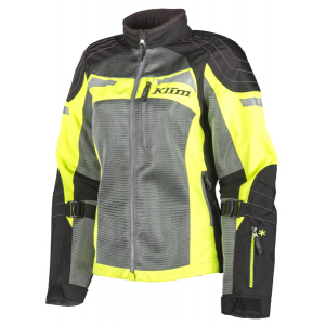 Klim - Avalon Jacket (Womens)