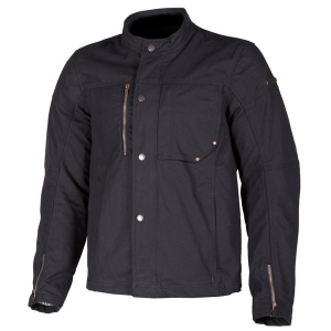 Klim - Drifter Jacket