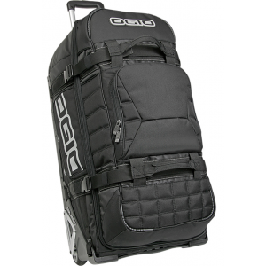 Ogio - Rig 9800 Wheeled Gearbag