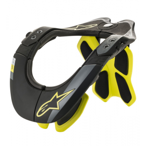 Alpinestars - BNS Tech-2 Neck Support