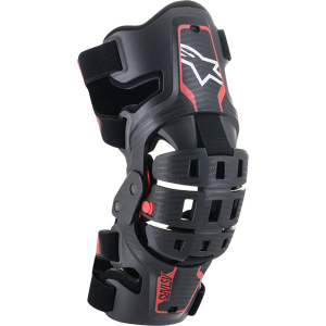 Alpinestars - Bionic 5S Knee Braces (Youth)
