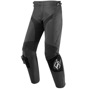 Icon - Hypersport 2 Pant