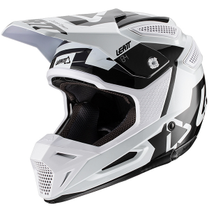 Leatt - GPX 5.5 V20.1 Helmet