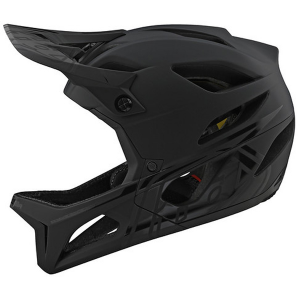 Troy Lee Designs - Stage Stealth MIPS Helmet (MTB)