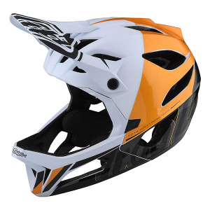 Troy Lee Designs - Stage Nova W/ MIPS Helmet (MTB)