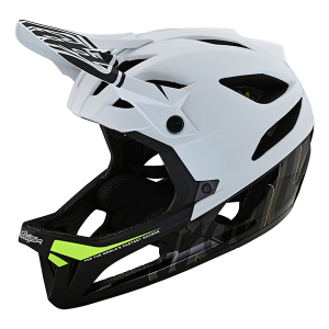 Troy Lee Designs - Stage Signature MIPS Helmet (MTB)