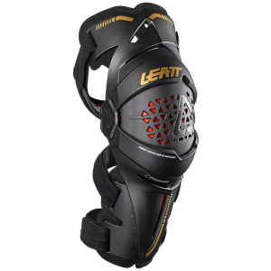 Leatt - Z-Frame Knee Brace