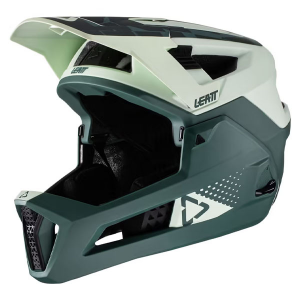 Leatt - Enduro 4.0 Helmet (MTB)