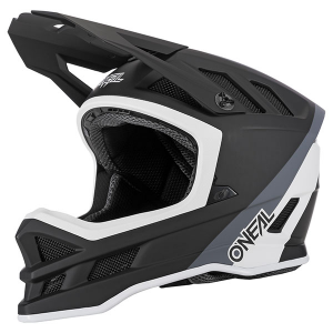 ONeal - Blade Hyperlite IPX Charger Helmet (MTB)