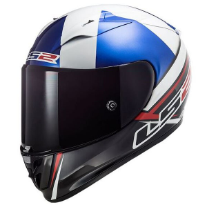 LS2 - Arrow EVO McPhee Helmet