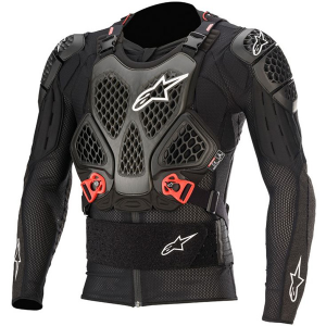 Alpinestars - Bionic Tech V2 Protection Jacket