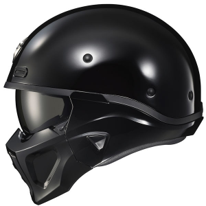 Scorpion - Convert-X Helmet