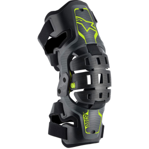 Alpinestars - Bionic 5S Youth Knee Brace