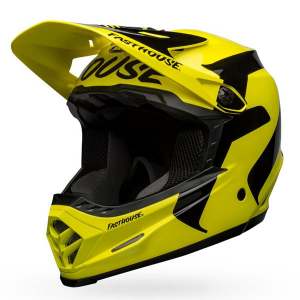 Bell - Moto 9 MIPS Fasthouse Newhall Helmet (Youth)