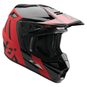 Answer - A23 AR5 Crypto Helmet