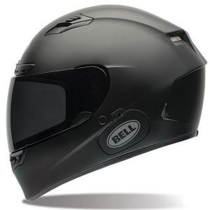 Bell - Qualifier DLX MIPS Helmet