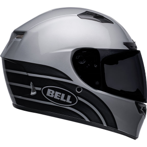 Bell - Qualifier DLX MIPS ACE-4 Helmet