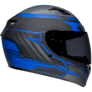 Bell - Qualifier DLX MIPS Raiser Helmet